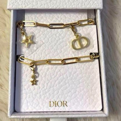 Christian dior nouveauté - christian,
