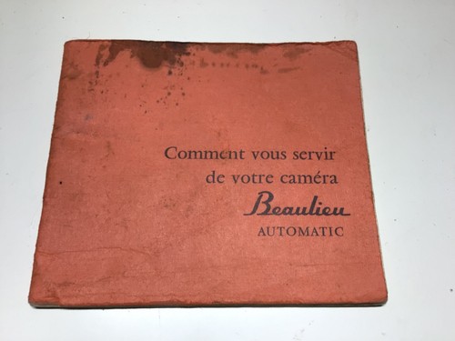 Comment vous servir votre - vous, de