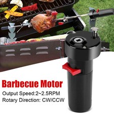 Pique-nique Rotisserie