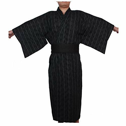 Expédié paris kimono - -,