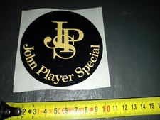 Autocollant pub jps john - ,