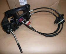 ORIGINAL LEVIER DE VITESSE