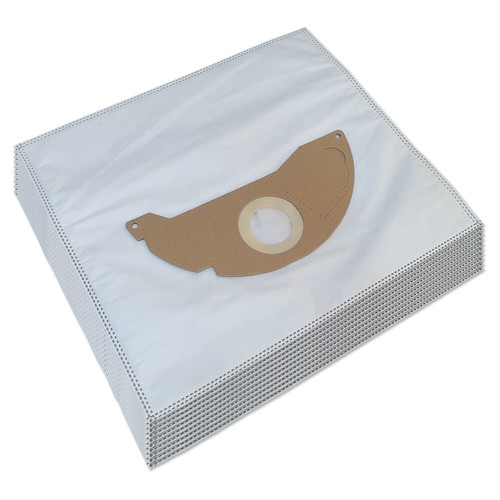 Premium sacs aspirateur - premium, d'aspirateur