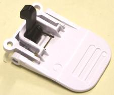 8062672 Poignée de hublot lave linge BRANDT FAGOR THOMSON VEDETTE