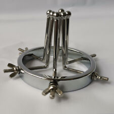 Anal Plug Dilatateur Vaginal