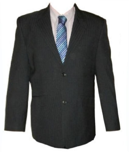 Hommes habillé simple - hommes,