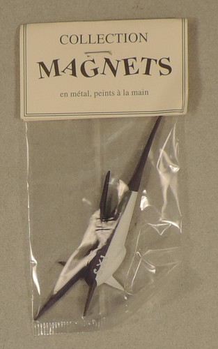 Magnet espadon pixi - magnet,