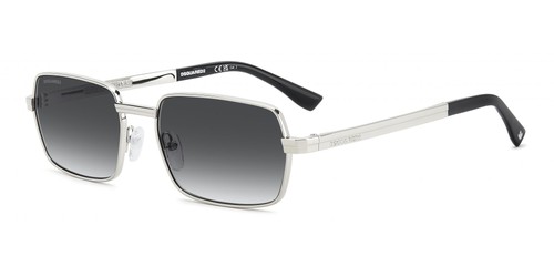 Lunettes soleil dsquared2 - de,