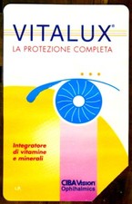 G PRP 271 C&C 3364 CARTE