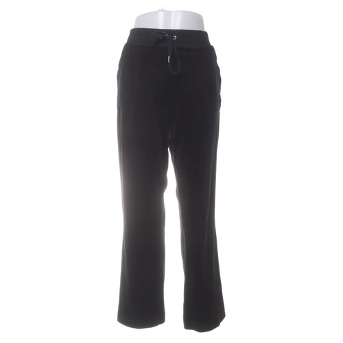 Juicy couture pantalon de - juicy,