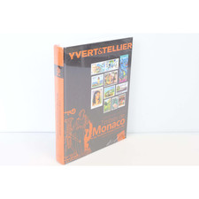 CATALOGUE DE COTATION ÉDITION