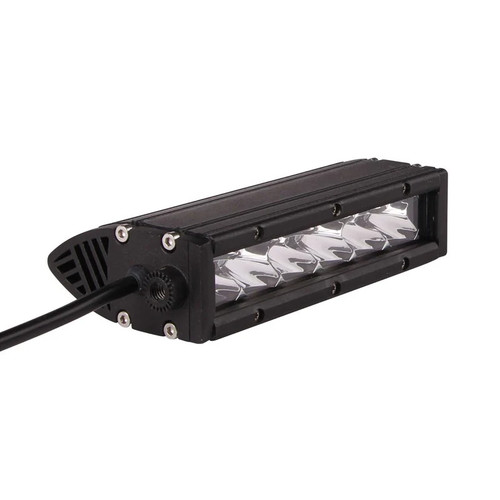 Rampe lumineuse led cree 30w - lumineuse,