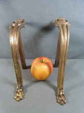 Paire d'Embrasses de rideaux