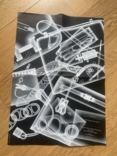 HERMES INVITATION BIRKIN SCARF GLOVES PERFUME SILK 2021 WATCHKEY RING