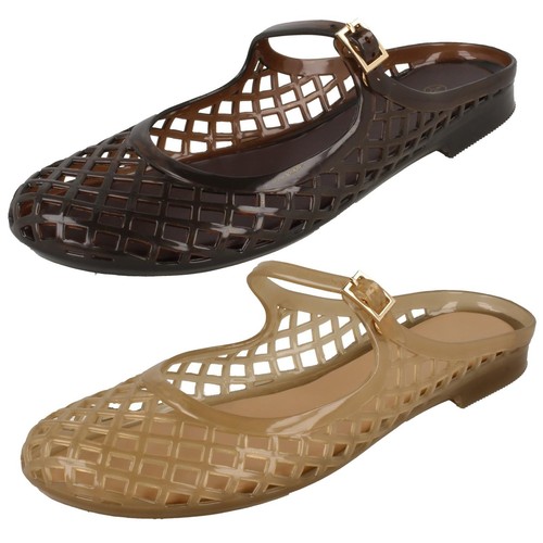 Sandales spot mules - spot,