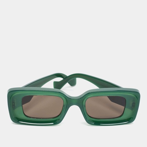 Lunettes soleil - lunettes, de