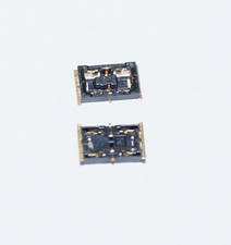 Original Sony xperia T3 D5102