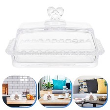 Presentoir Gateau Plat