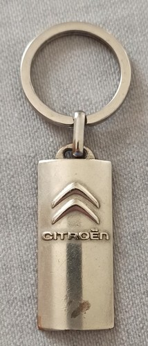Porte clés automobile - porte-clés,