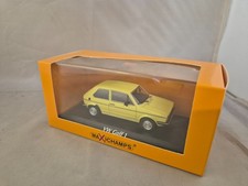 Minichamps 940055160