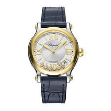 Chopard Happy Sport -