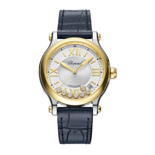 Chopard happy sport - chopard,