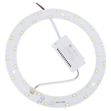  15 W Panneau Lumineux Led