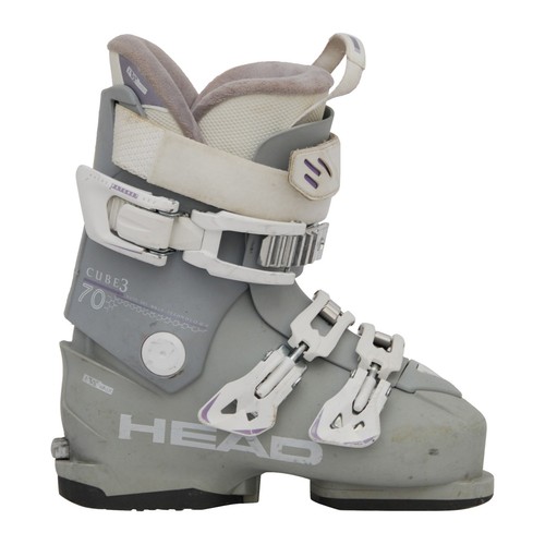 Chaussure ski occasion head - de,