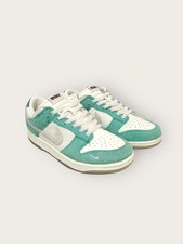 Nike X Kasina Dunk Low Neptune