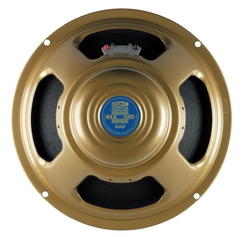 Celestion t5471 50w 8 - t5471, 12"