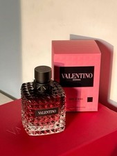 Parfum Femme 