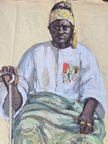 Géo françois georges - françois, (
