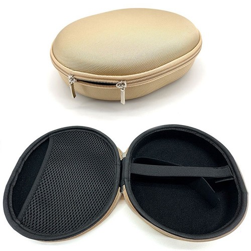 Sacoche casque légère - , pour