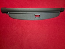 Original Chargement Couverture