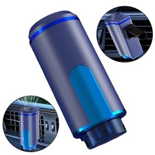 Diffuseur de parfum pour