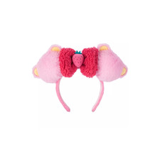 Ears Lotso plush Toy Story