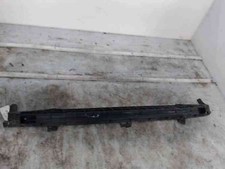 Renfort pare-choc arriere 7452H6 Peugeot 206