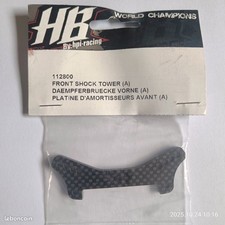 Hot bodies 112800 platine