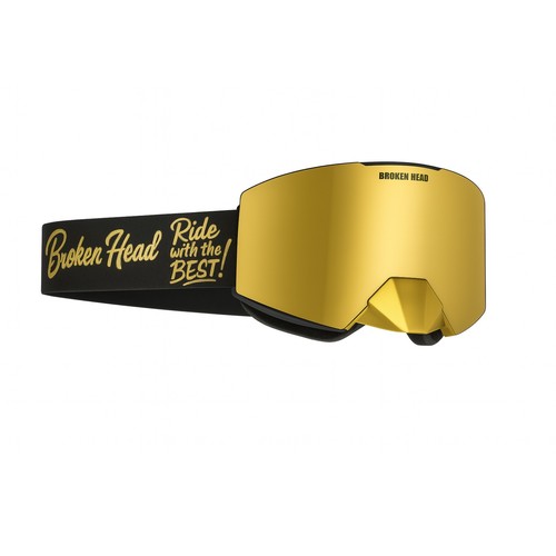 Lunettes madrex - lunettes,