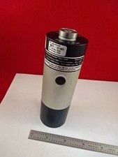 Bruel Kjaer 4294 Manuelle