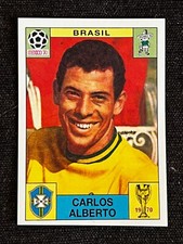 Sticker panini world cup story - sticker,