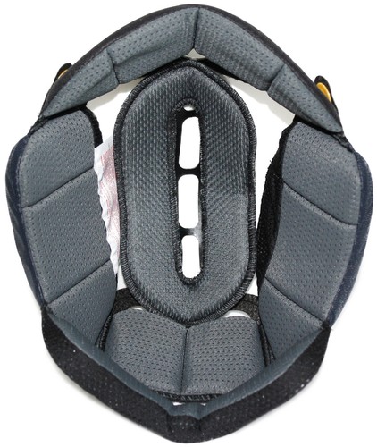 Arai coussin tête pour - coussin,