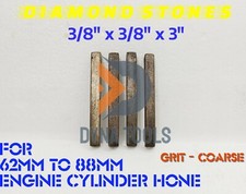 CYLINDRE MOTEUR HONE HALL