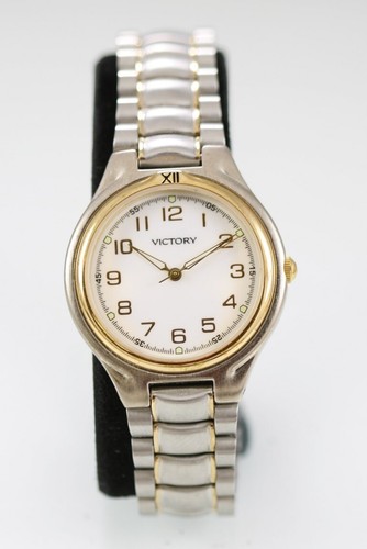 Montre bracelet victory homme - montre-bracelet,