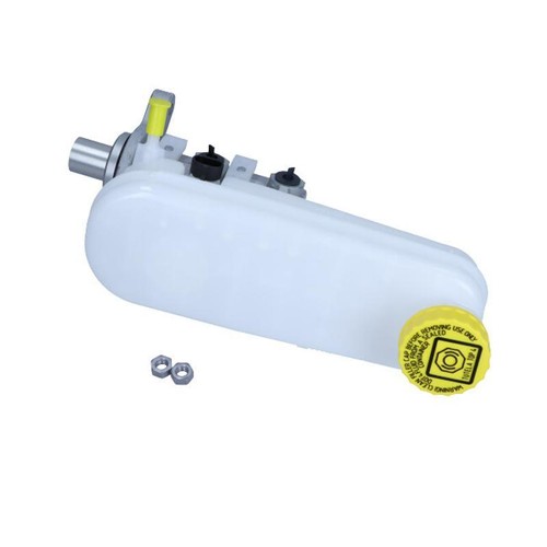 Bosch 204 123 - bosch,