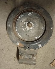 * gros klaxon SANOR F8  moto