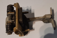 TIRANT DE PORTE AVANT DROIT 9181G4 PEUGEOT PARTNER 1 phase 1 (07/1996 12/2002)