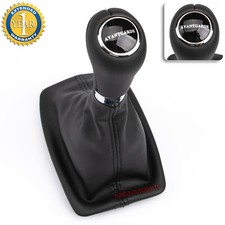 Pommeau de Levier de Vitesses