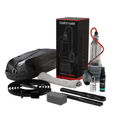 New Bathmate Hydroxtreme 8