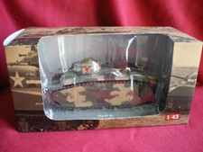 ALTAYA - CHAR B1 Bis , 15e